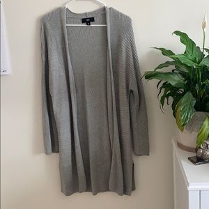 Mossimo Cardigan